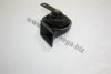 VW 191951223 Air Horn